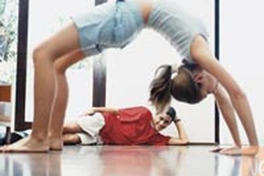 Tuổi của con, ba mẹ ơi có hiểu?