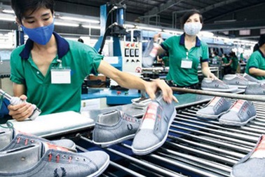 Chỉ giảm thu hơn 1.900 tỷ đồng nếu hỗ trợ thuế cho hơn 300.000 doanh nghiệp