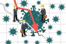 Các hãng xe "náo loạn" vì có nhân viên nhiễm Covid-19