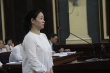 Nhóm Phương Trang tặng “siêu xe” MayBach làm quà cho Hứa Thị Phấn?