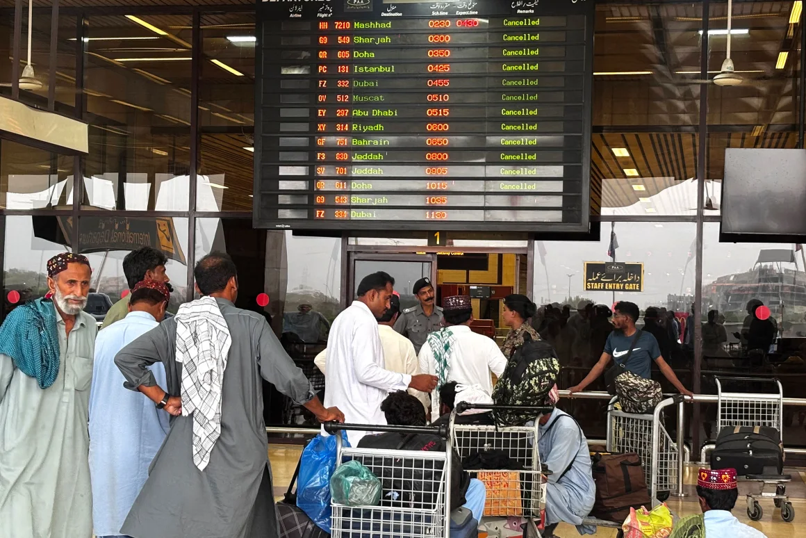 Ấn Độ - Pakistan đều tuyên bố chiến thắng: Đôi bên toan tính gì tiếp theo? - 3