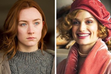 Những lần “hụt” vai khiến các sao đình đám phải “tiếc hùi hụi”