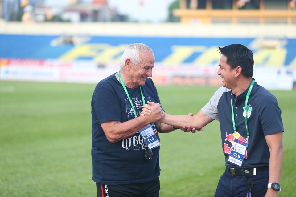 Thanh Hóa 1-2 HA Gia Lai: Dấu ấn của Công Phượng, Minh Vương - 17 Thanh Hóa 1-2 HA Gia Lai: Dấu ấn của Công Phượng, Minh Vương - 17