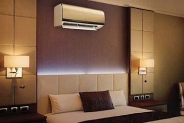 Chìa khóa vàng cho giấc ngủ ngon hoàn hảo