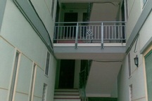 Rủi ro rình rập người mua chung cư mini