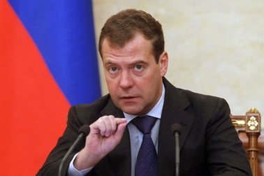 Mỹ bất ngờ ra tối hậu thư, Nga dồn dập đáp trả đanh thép