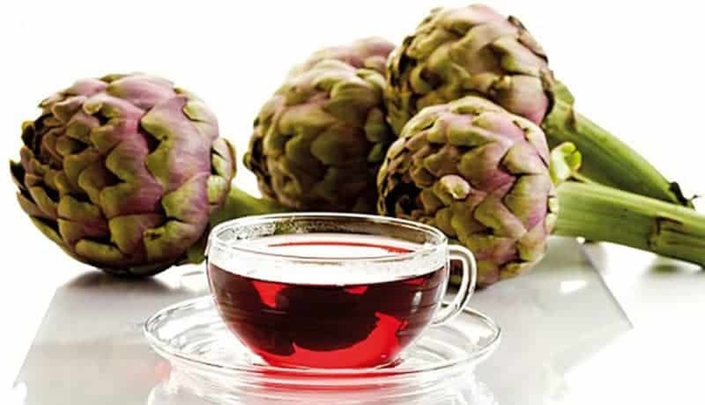 Ăn bánh trung thu nên uống loại trà nào cho hợp? - 4 Ăn bánh trung thu nên uống loại trà nào cho hợp? - 4
