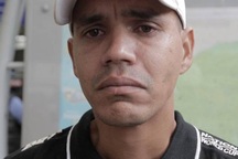 Nhà giàu Venezuela phải lê la đi ăn xin ở nước khác