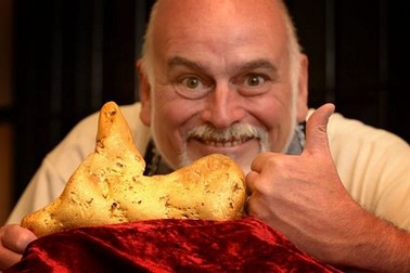 Những hình ảnh ấn tượng tuần qua