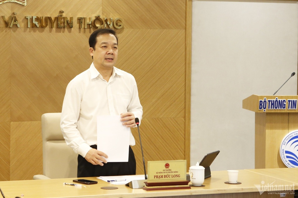 Thanh tra đồng loạt nhà mạng, đại lý về SIM rác và quản lý thuê bao - 3 Thanh tra đồng loạt nhà mạng, đại lý về SIM rác và quản lý thuê bao - 3