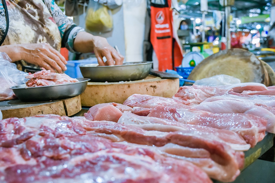 Đà Nẵng sẽ cung cấp suất ăn cách ly 80.000 đồng/người/ngày  - 3