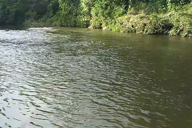 video_20180605_165256