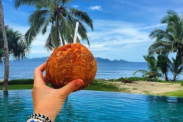 Những nẻo đường dành cho thực khách "phàm ăn" trên khắp thế giới