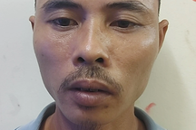 Gã trai đánh chết người tình bằng điếu cày