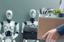 AI lên ngôi: Google "trảm" nhân sự, bão sa thải càn quét toàn cầu