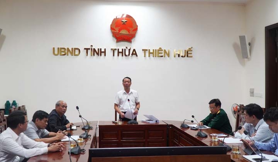 Thu hẹp hiện trường tìm kiếm công nhân mất tích ở Rào Trăng - 2 Thu hẹp hiện trường tìm kiếm công nhân mất tích ở Rào Trăng - 2