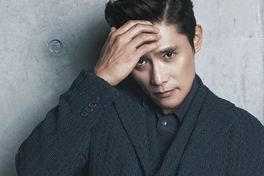 Tài tử Lee Byung Hun sẽ trao giải tại Oscar 2016