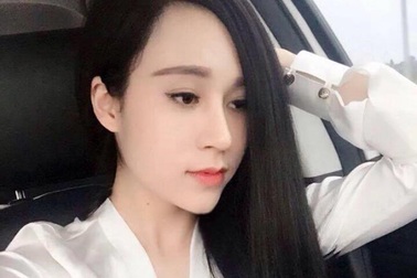 Sau 8 lần phẫu thuật thẩm mỹ, cô gái trẻ nuối tiếc vẻ đẹp tự nhiên