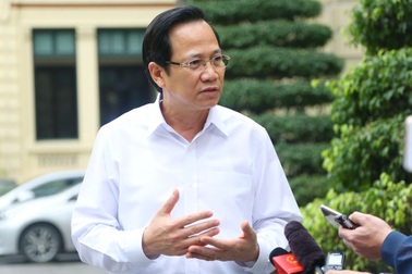 Khoảng 3 triệu lao động, 200.000 doanh nghiệp được hỗ trợ chống Covid-19