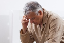 Làm điều "sung sướng" này mỗi trưa, nguy cơ đột quỵ tăng cao