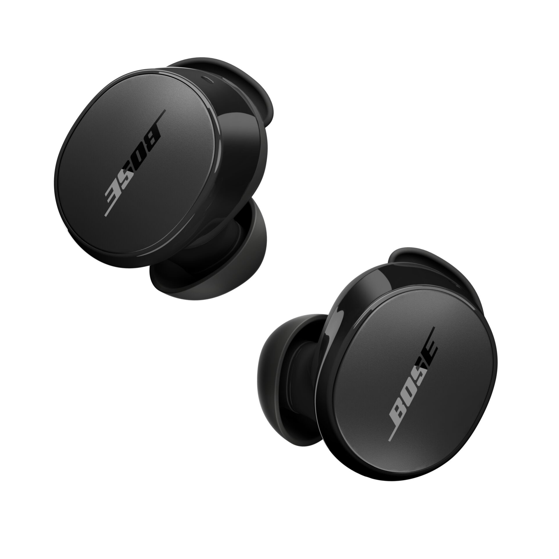 Bose melancarkan QuietComfort Earbuds - 2 Bose ra mắt tai nghe QuietComfort Earbuds - 2