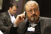 Truyền thông Thổ Nhĩ Kỳ tiết lộ băng ghi âm vụ nhà báo Ả rập bị sát hại