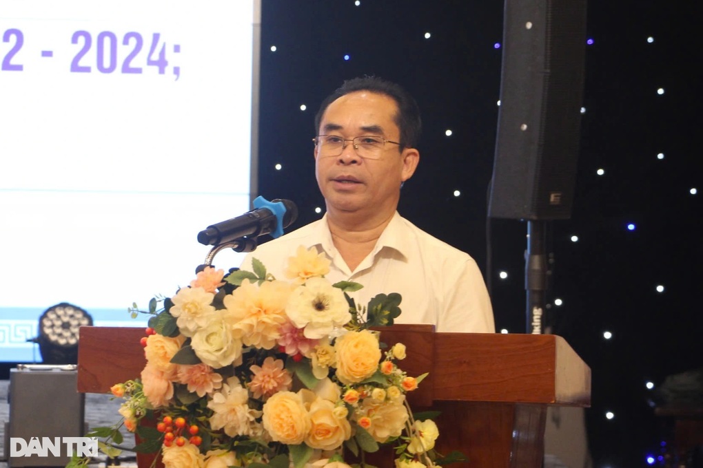 Nhiều lao động đi làm việc ở nước ngoài với mức lương 42 triệu đồng/tháng - 2 Nhiều lao động đi làm việc ở nước ngoài với mức lương 42 triệu đồng/tháng - 2