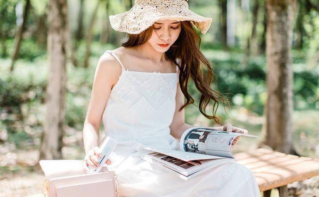 Đàn ông hôn phụ nữ vào 3 điểm này chắc chắn đã bị cô ấy làm cho rung động - 1 Đàn ông hôn phụ nữ vào 3 điểm này chắc chắn đã bị cô ấy làm cho rung động - 1