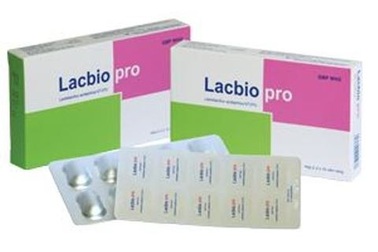 Phạt 2 doanh nghiệp dược vì nâng giá thuốc