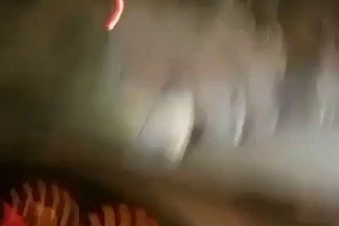 Nga triển khai nhiều thiết bị quân sự tới sát biên giới Triều Tiên?