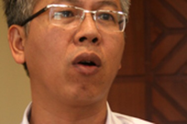 Ai cũng phải dùng điện nên bức xúc với EVN