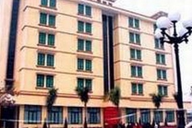 Nâng cấp Cao đẳng Nội vụ Hà Nội lên Đại học 