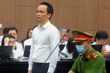 Vì sao ông Trịnh Văn Quyết khắc phục "thừa" 10 tỷ đồng?