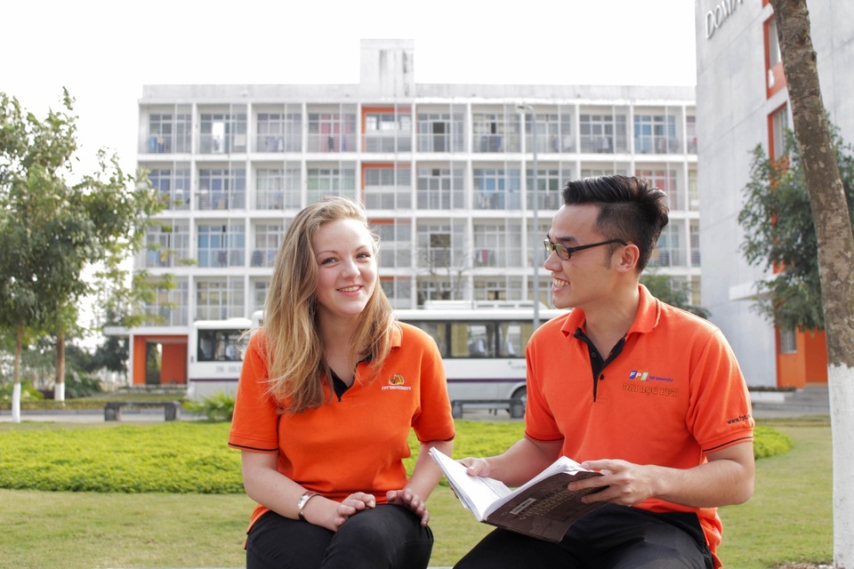 Chọn trường chọn ngành hay cứ học đã rồi tính sau? - 3 Chọn trường chọn ngành hay cứ học đã rồi tính sau? - 3