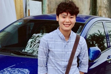 Phạm Hải Yến: “Cánh én nhỏ” của ĐT bóng đá nữ Việt Nam