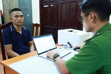 Công an Lạng Sơn triệt phá 2 đường dây cá độ bóng đá mùa World Cup