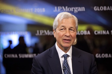 Đặc điểm của người thành công: 'Không phải là thông minh nhất hay chăm chỉ nhất'