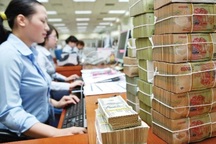 Viên chức quỹ tài chính nhà nước nghỉ sớm có được hỗ trợ thôi việc?