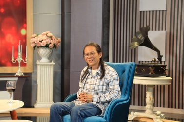 Vì sao nhạc Việt không thể xuất ngoại?