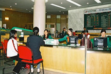 VP Bank chính thức công bố bán cổ phần cho OCBC