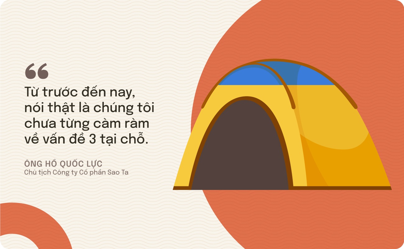 Trò chơi con tôm cảm giác mạnh phiên bản mới của sếp công ty nghìn tỷ - 6 Trò chơi con tôm cảm giác mạnh phiên bản mới của sếp công ty nghìn tỷ - 6