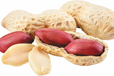 Lạc cực kỳ bổ dưỡng, nam giới có nên ăn?