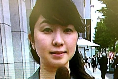 Nữ phóng viên qua đời do làm việc kiệt sức