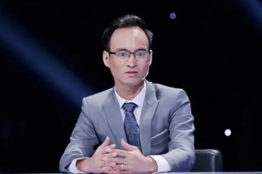 Câu chuyện về chàng trai “sống lại lần 2” nhờ quả thận của mẹ