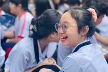 Ngành học "bá chủ" điểm chuẩn 2024, thị trường rất thiếu dù lương 50 triệu