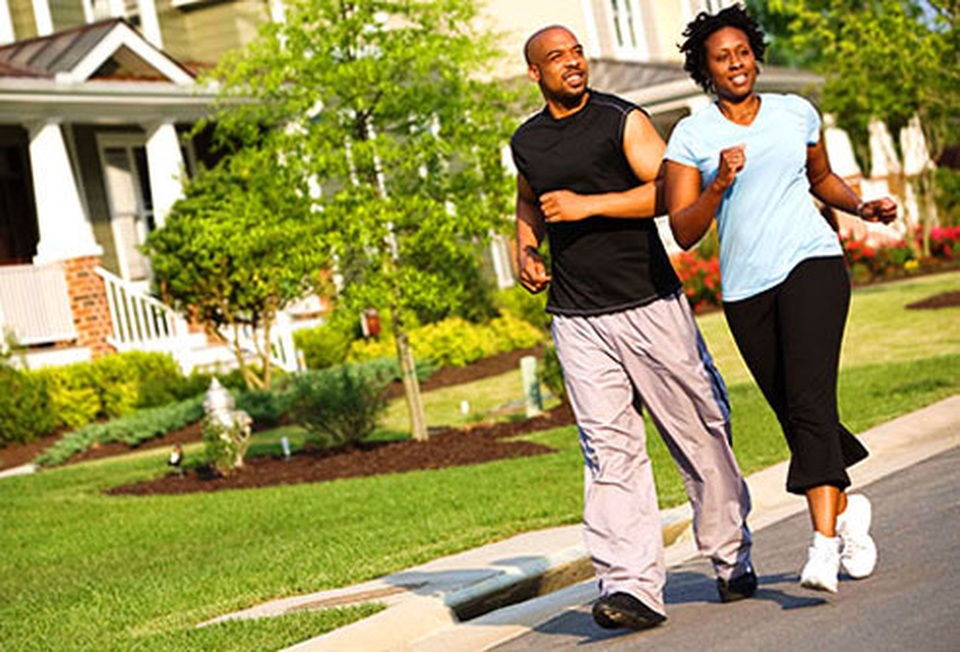 Làm ngay việc này giúp tránh mặt hàng loạt bệnh ung thư nguy hiểm nhất - 8