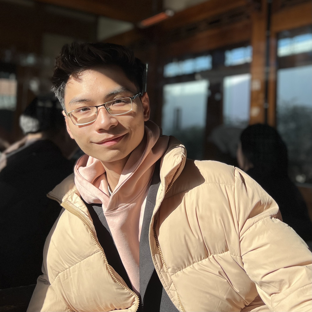 Bị giữ chứng chỉ IELTS để kiểm tra, học sinh sợ không kịp xét tuyển đại học - 5 Bị giữ chứng chỉ IELTS để kiểm tra, học sinh sợ không kịp xét tuyển đại học - 5
