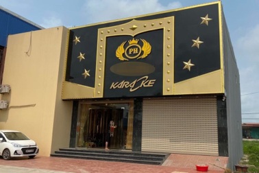 Ninh Bình cho phép karaoke, quán game mở cửa từ ngày 14/3