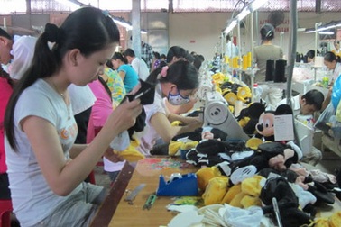 70% lao động không hợp đồng cần được bảo hiểm rủi ro