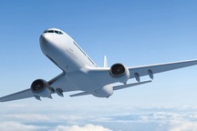 Vì sao máy bay không thể bay lùi trên bầu trời?